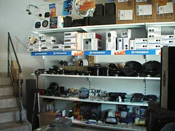 9 - Firma Bratislavska 30-12